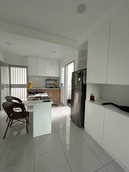 Fairview Residence - 4