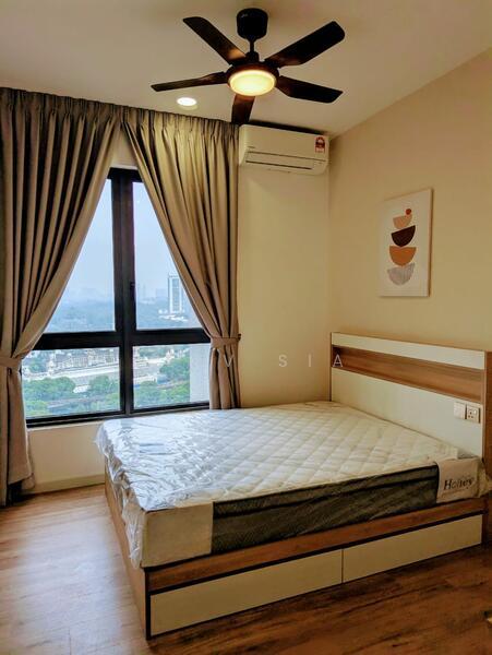 Sunway Belfield - 2