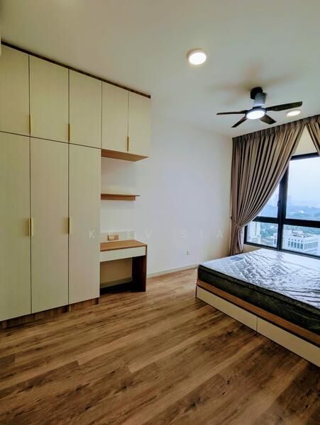 Sunway Belfield - 3