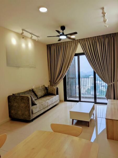Sunway Belfield - 5