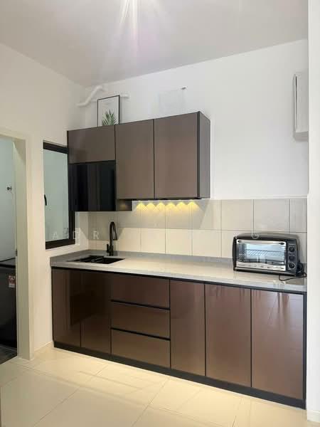 Vierra Residence - 2