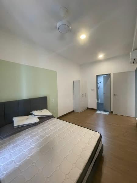 Pinnacle Sri Petaling - 3