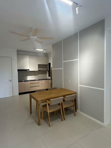 Vierra Residence - 2