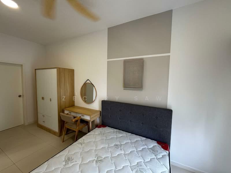 Vierra Residence - 4