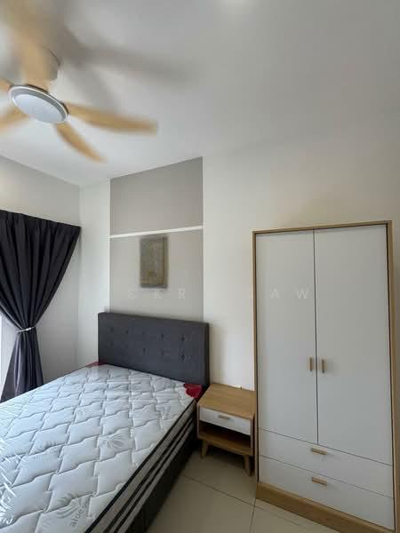 Vierra Residence - 5