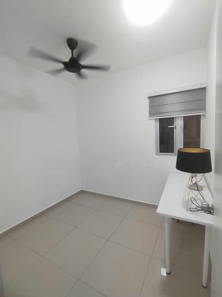 Residensi Dutamas Dahlia - 3