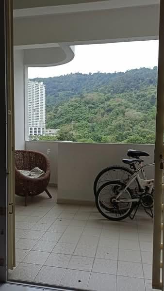 Gambier Heights - 3