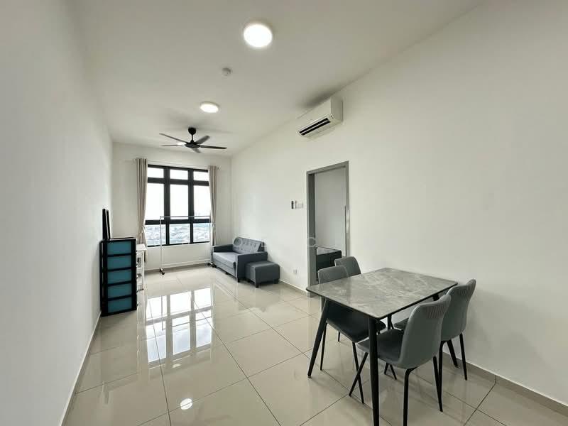 B11 Parkland Residence - 3