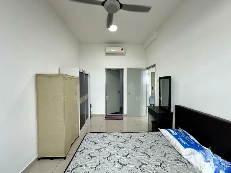 B11 Parkland Residence - 5