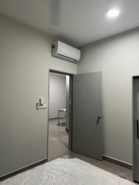 Residensi Alamanda - 2