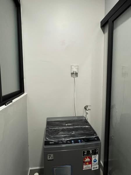 Residensi Alamanda - 3