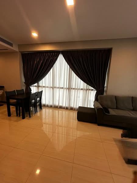 Puteri Cove Residences - 5
