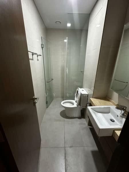 Puteri Cove Residences - 4