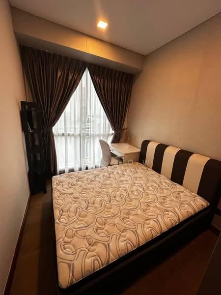 Puteri Cove Residences - 2