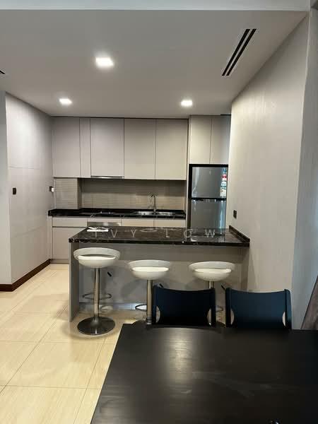 Puteri Cove Residences - 3
