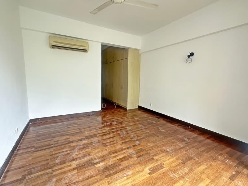 Puteri Palma Condominiums - 5