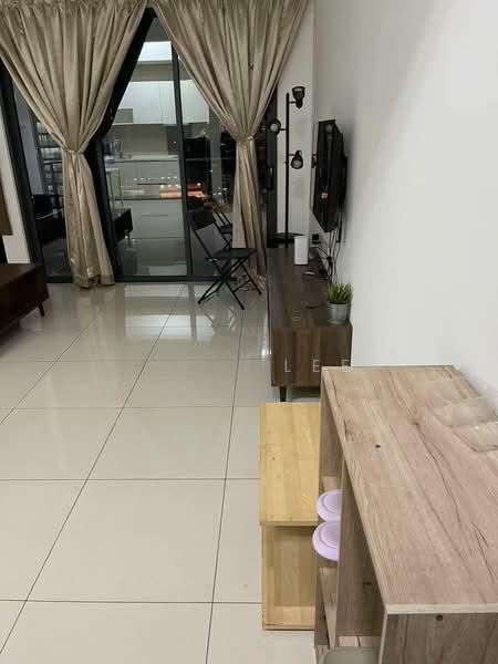 PJ Midtown - 2