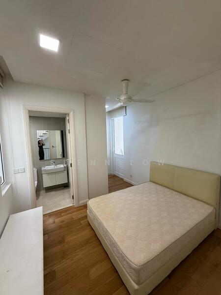 Emerald Bay @ Puteri Harbour - 4