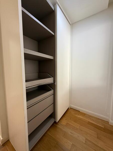 Emerald Bay @ Puteri Harbour - 3