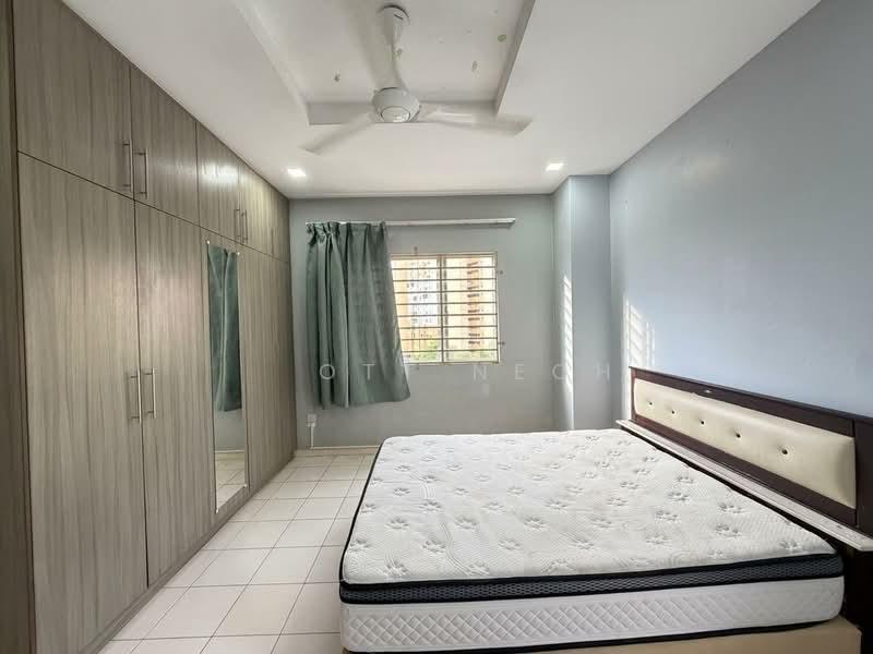 Casa Idaman - 4