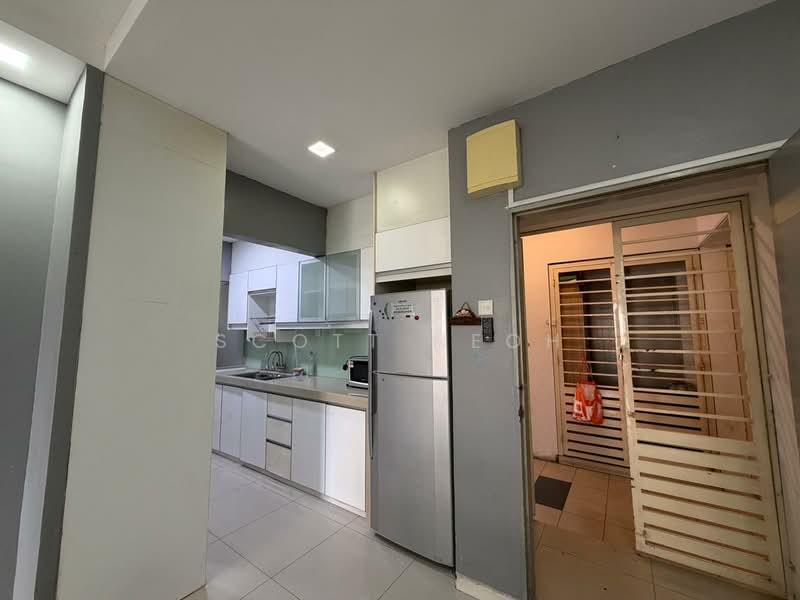 Casa Idaman - 2