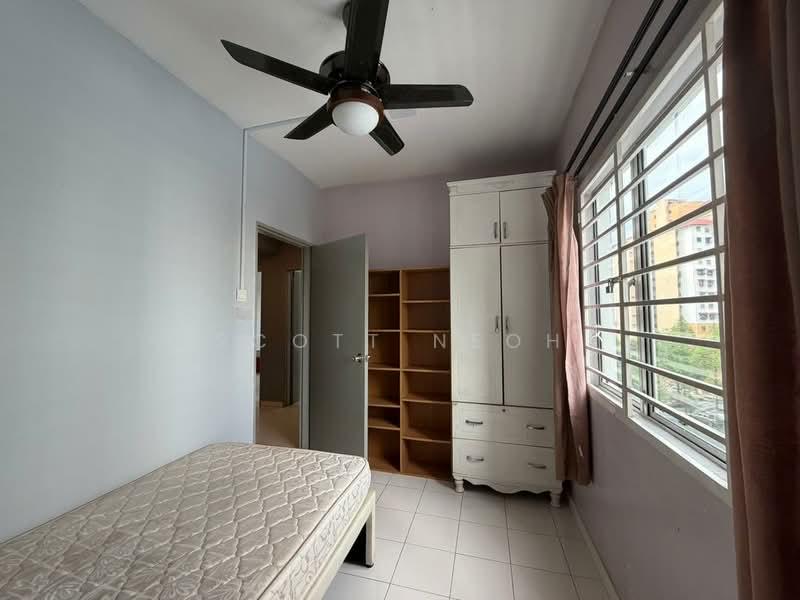 Casa Idaman - 3
