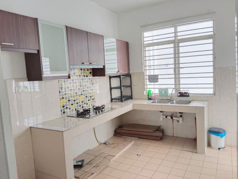 Pearl Avenue - 4