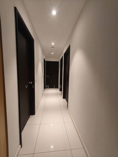 Eco Terraces - 5