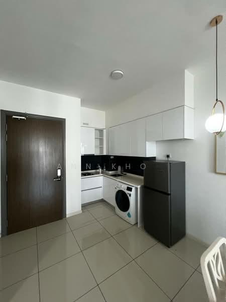 The Elysia Park Residence - 4