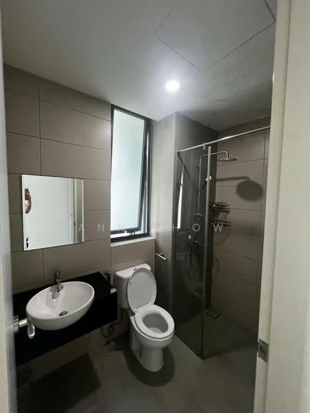 The Elysia Park Residence - 5