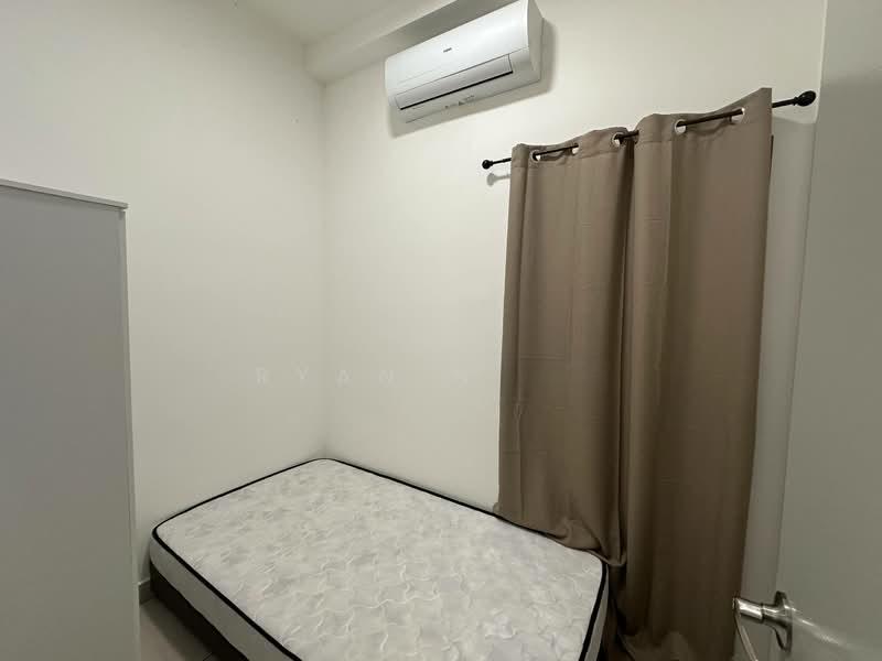 Verando Residence - 3