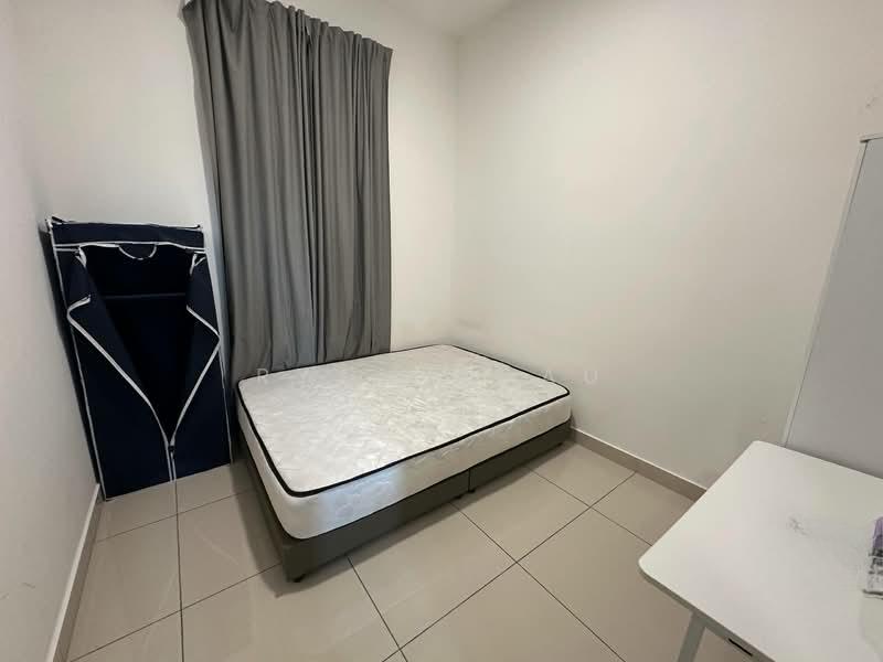 Verando Residence - 4