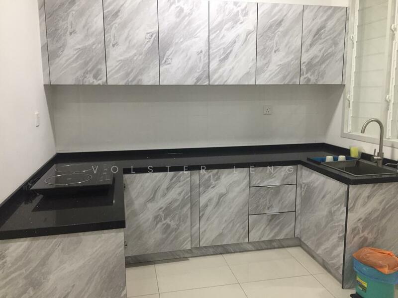 Riverville Residences - 5