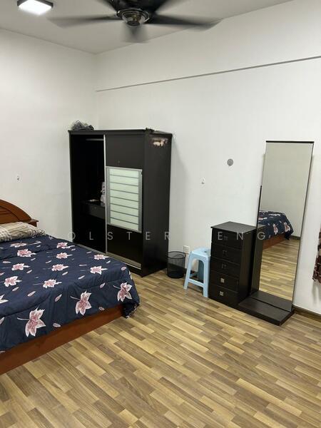 Riverville Residences - 3