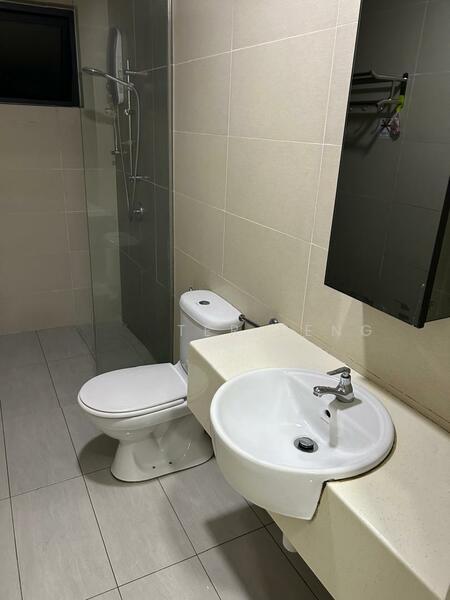 Riverville Residences - 2