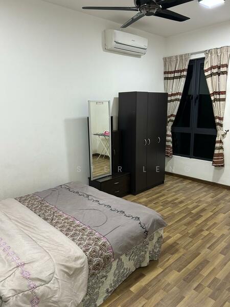 Riverville Residences - 4