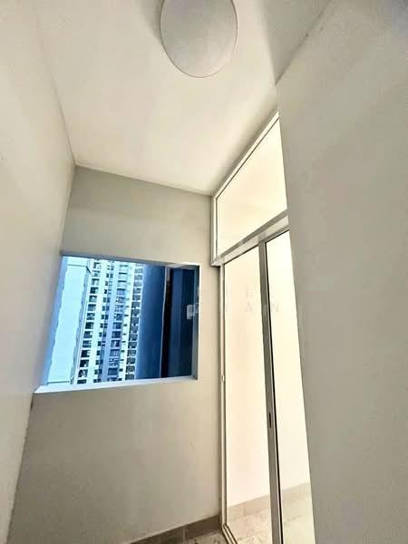 Residensi Rimbun @ Canopy Hills - 5