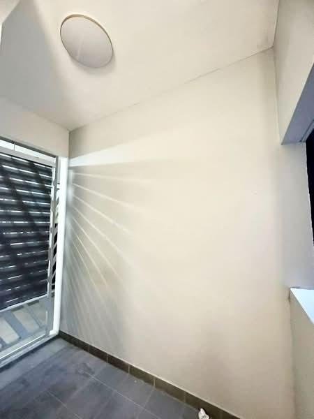 Residensi Rimbun @ Canopy Hills - 4