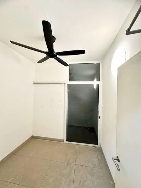 Residensi Rimbun @ Canopy Hills - 2