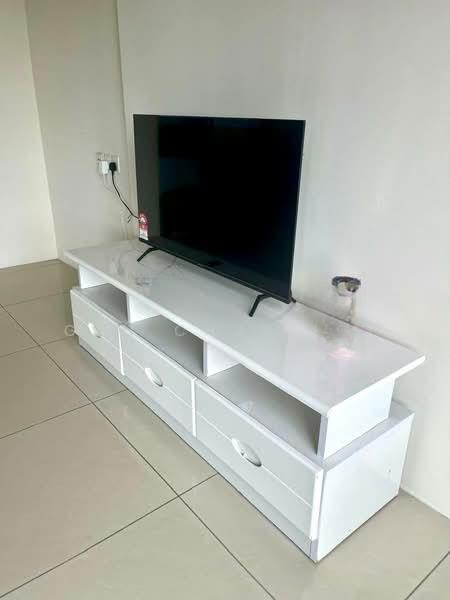 Birch Regency @ Penang Times Square - 3