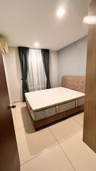 KSL D'Esplanade Residence - 2