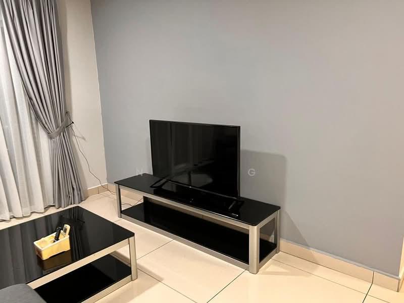 KSL D'Esplanade Residence - 4