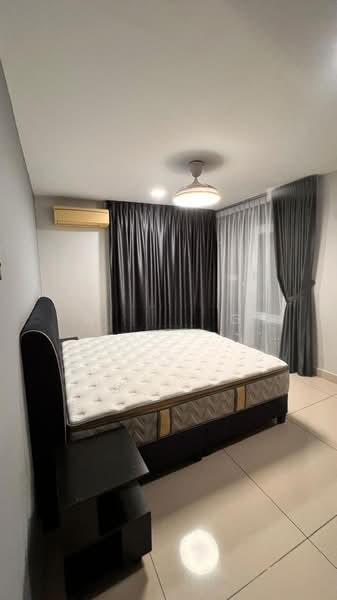 KSL D'Esplanade Residence - 3