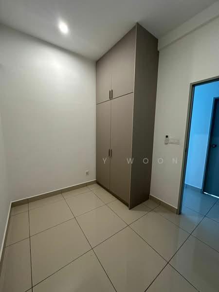 Residensi Bintang - 4