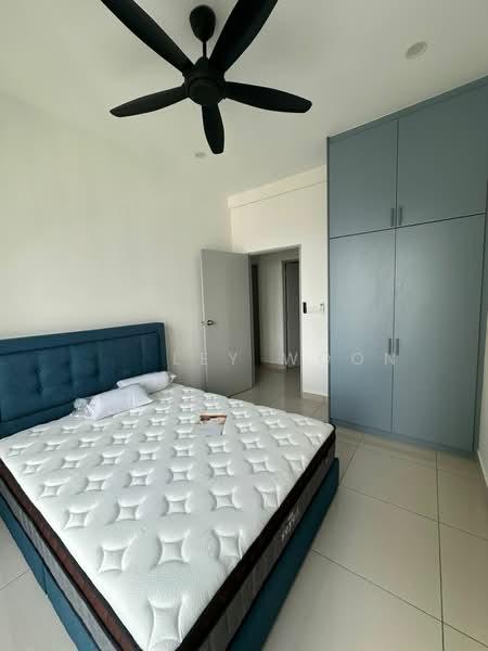 Residensi Bintang - 5