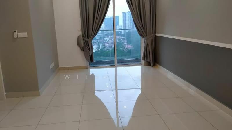 Rica Residence - 4