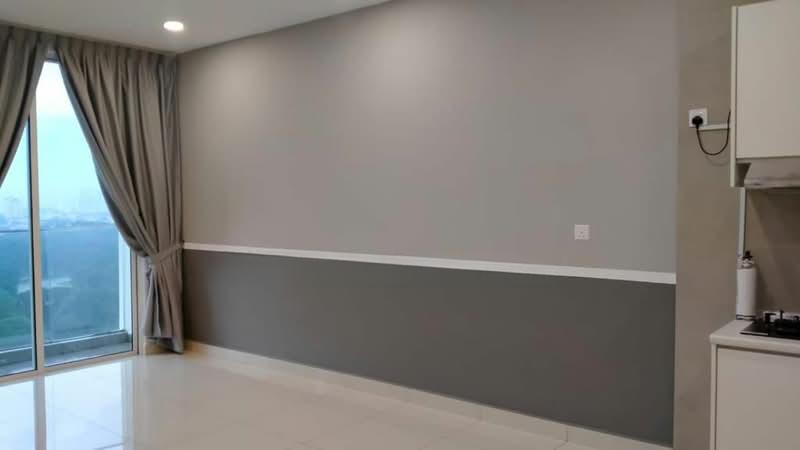 Rica Residence - 3