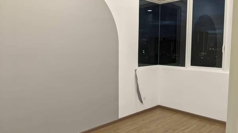 Rica Residence - 2