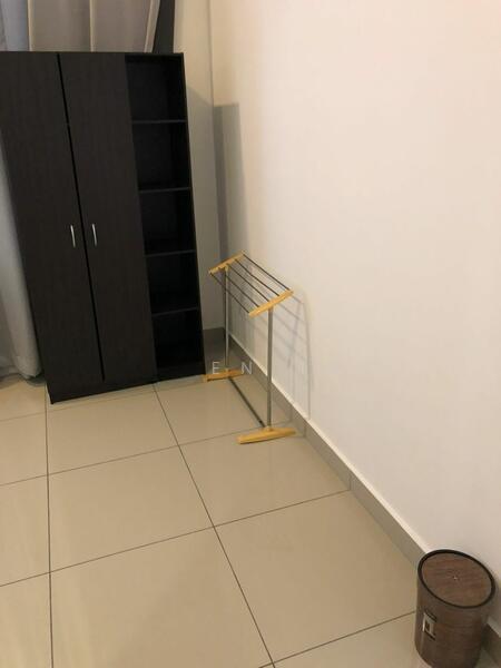 Conezion Residences - 3