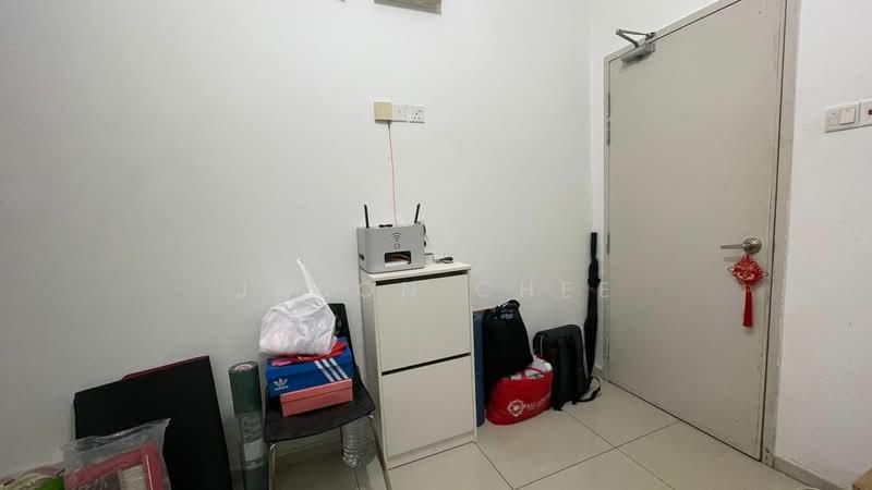 Centrestage Designer Suite - 3